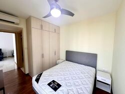 A Treasure Trove (D19), Condominium #608585781